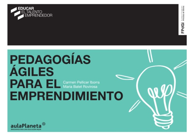 JORNADAS DE EMPRENDIMIENTO html 63257474caaaae5f