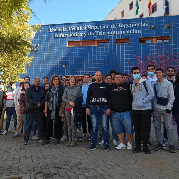 Sin título 1 html 214717e2de14e7c8