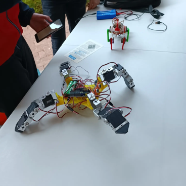 Sin título 1 html 278364c2e868ad78