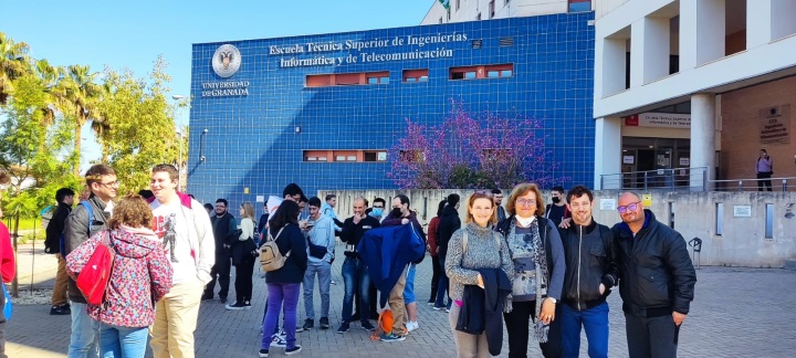 Sin título 1 html 4ae43a4c31f678cc