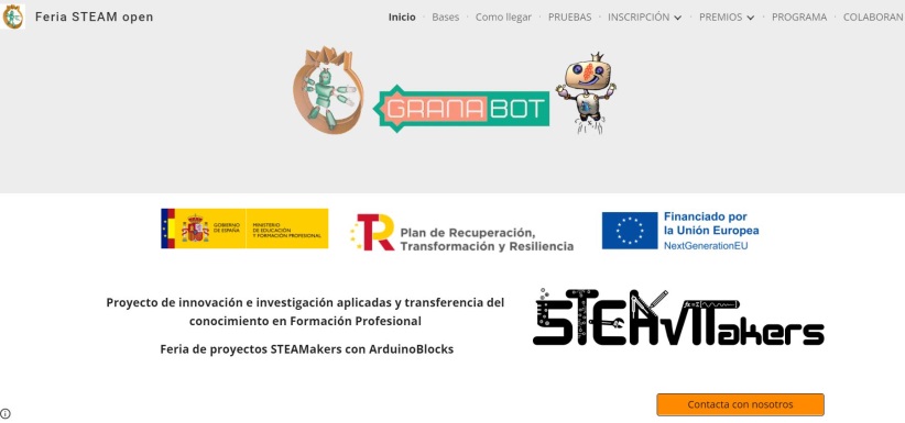 Sin título 1 html 92c5957d6025910b