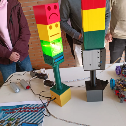 Sin título 1 html abecb5f93737ab94