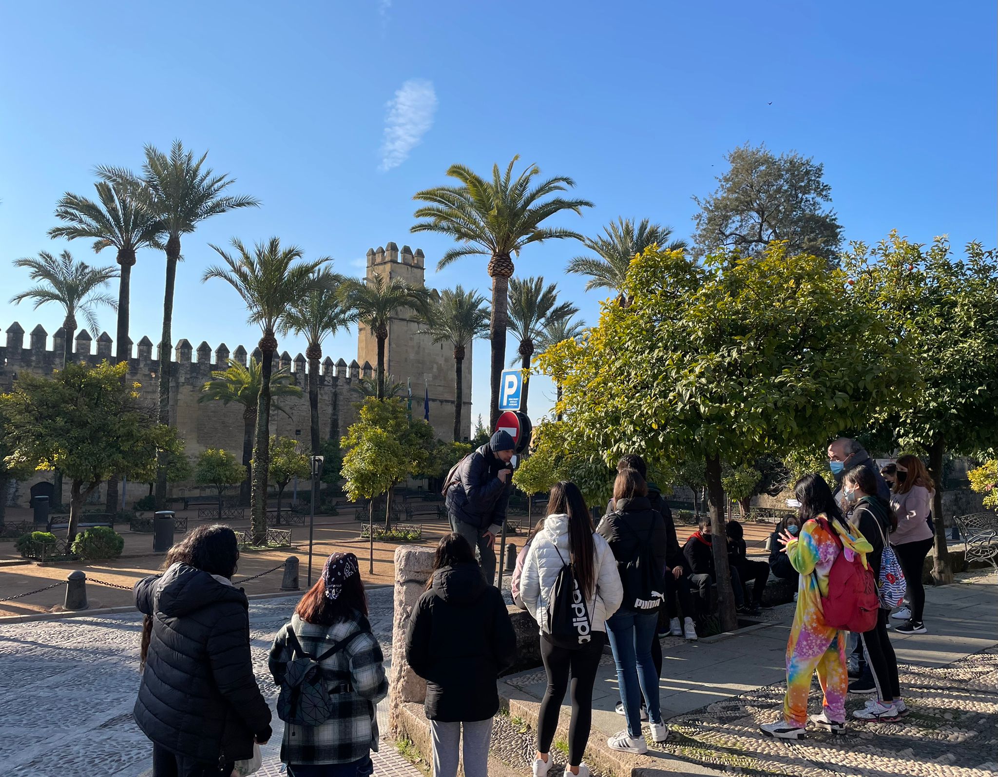 WhatsApp Image 2022 02 01 at 06.53.03 1