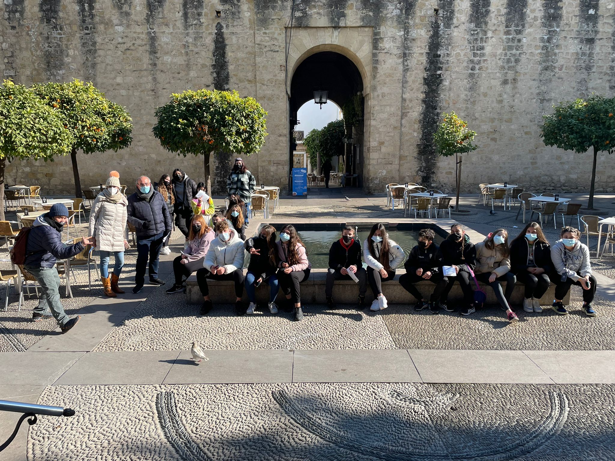 WhatsApp Image 2022 02 01 at 06.53.03 2