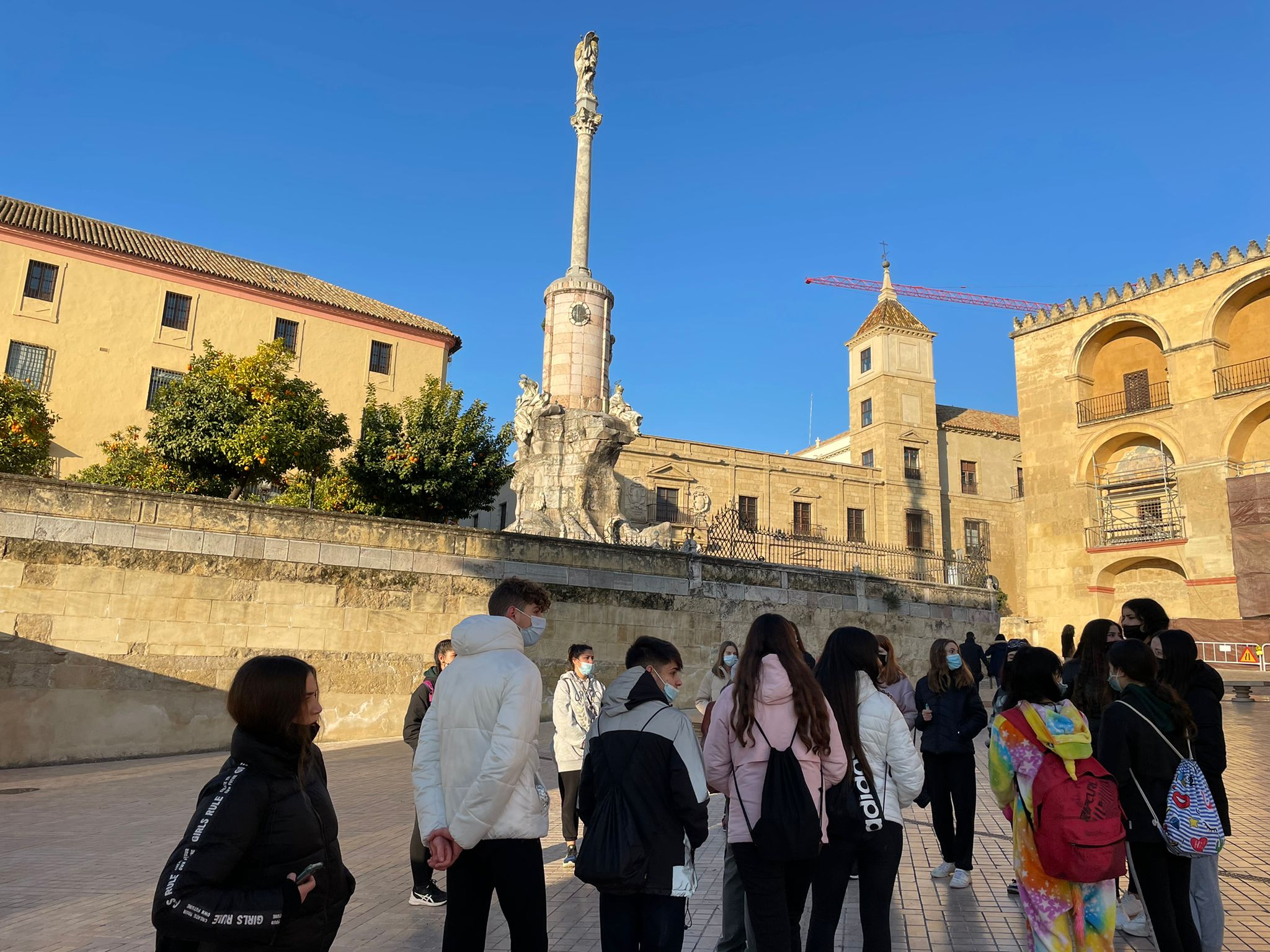 WhatsApp Image 2022 02 01 at 06.53.03 3