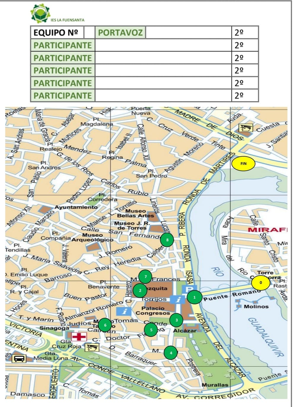 WhatsApp Image 2022 02 01 at 06.56.05