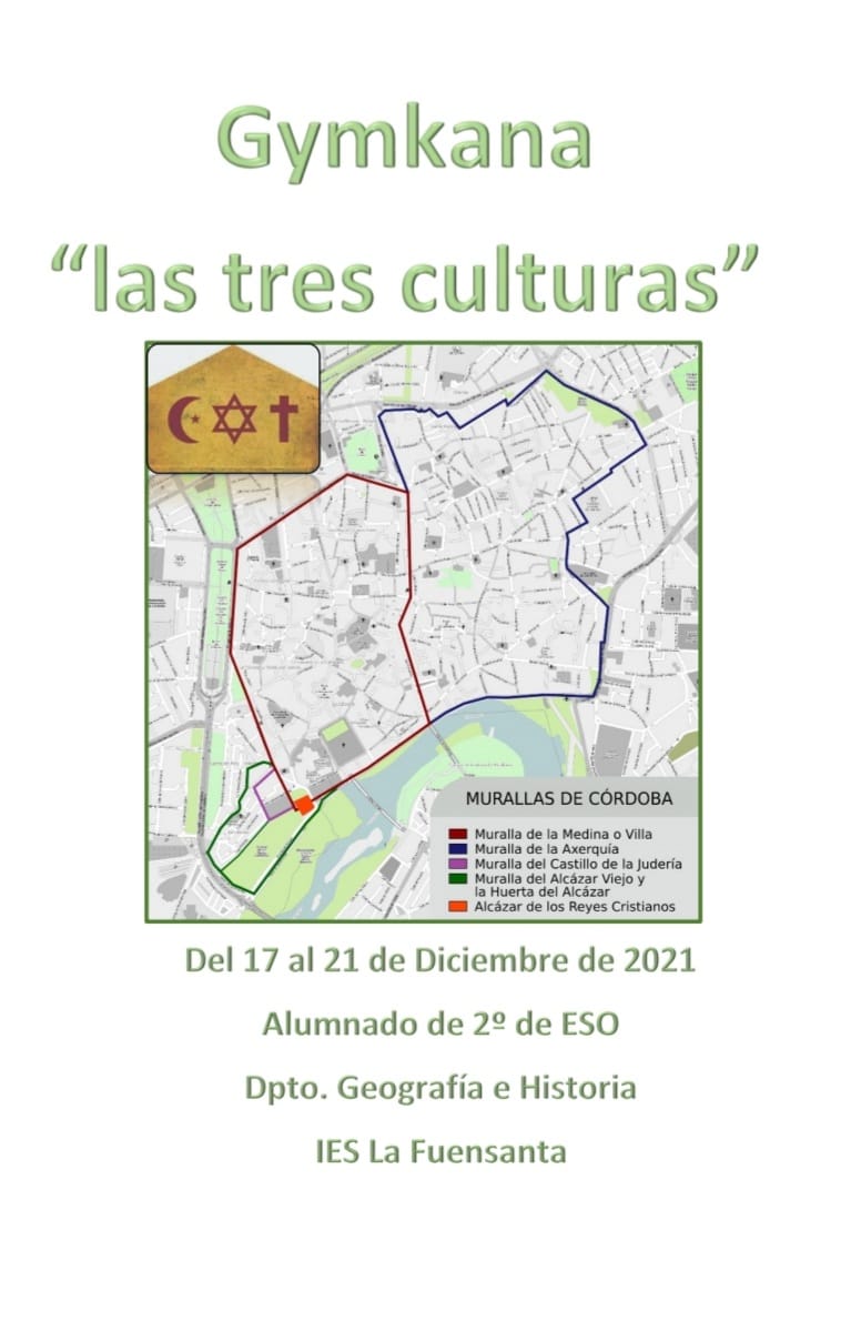 WhatsApp Image 2022 02 01 at 06.56.43