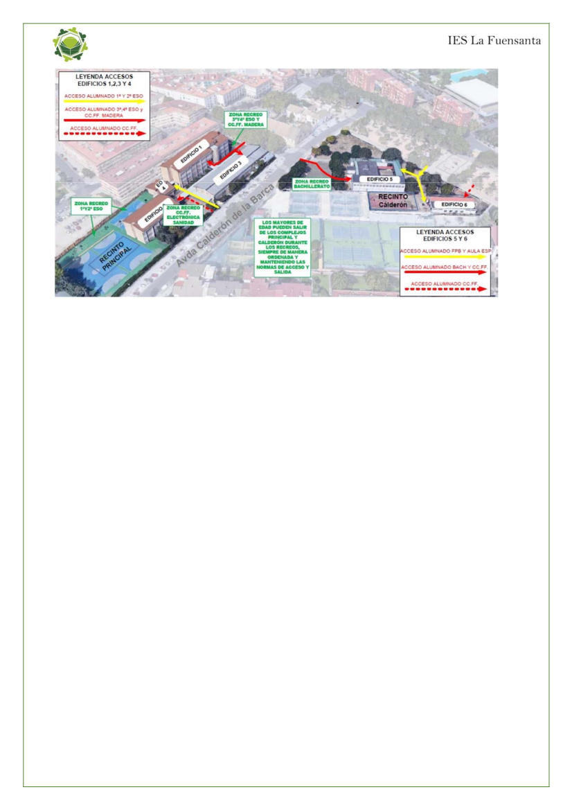 HORARIO INICIO DE CURSO2