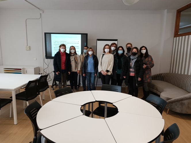 ACTIVIDAD 2ª 3 INAGURACION AULAS FP ATECA Y EMPRENDIMIENTO. html 4a8d40b441370146