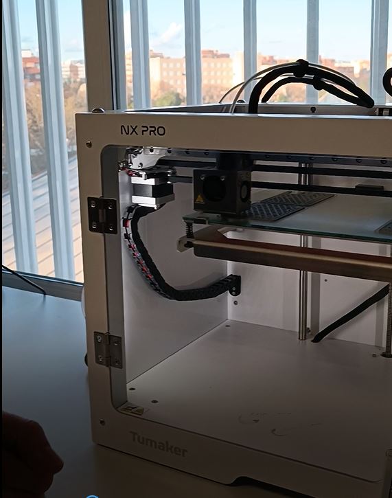 ACTIVIDAD 2ª 3 INAGURACION AULAS FP ATECA Y EMPRENDIMIENTO. html 61f81baf87695e4b