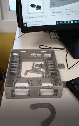 ACTIVIDAD 2ª 3 INAGURACION AULAS FP ATECA Y EMPRENDIMIENTO. html 6b987f3cb95bbbb3