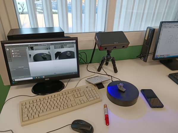 ACTIVIDAD 2ª 3 INAGURACION AULAS FP ATECA Y EMPRENDIMIENTO. html 7d42763679556f63