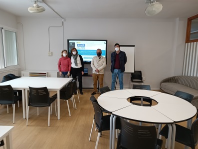 ACTIVIDAD 2ª 3 INAGURACION AULAS FP ATECA Y EMPRENDIMIENTO. html 803ac5c6d7caece1