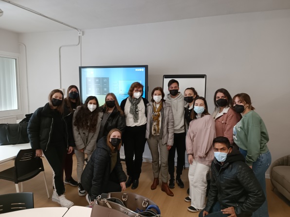 ACTIVIDAD 2ª 3 INAGURACION AULAS FP ATECA Y EMPRENDIMIENTO. html a3d82ea6608ebed2