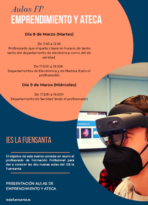 ACTIVIDAD 2ª 3 INAGURACION AULAS FP ATECA Y EMPRENDIMIENTO. html b643624f7d7e5bc9