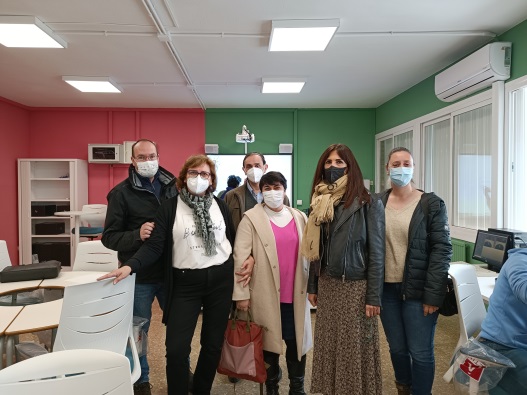 ACTIVIDAD 2ª 3 INAGURACION AULAS FP ATECA Y EMPRENDIMIENTO. html b7a65648f9e7fbfe