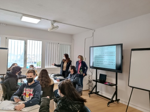 ACTIVIDAD 2ª 3 INAGURACION AULAS FP ATECA Y EMPRENDIMIENTO. html bb4822e8ae126ad7