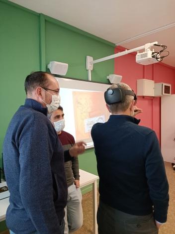 ACTIVIDAD 2ª 3 INAGURACION AULAS FP ATECA Y EMPRENDIMIENTO. html d3fb14eabe7d5a43