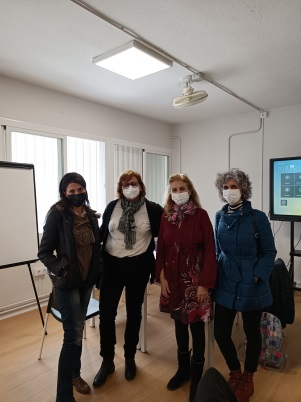 ACTIVIDAD 2ª 3 INAGURACION AULAS FP ATECA Y EMPRENDIMIENTO. html d8ca3b0b3fa179cc