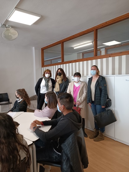 ACTIVIDAD 2ª 3 INAGURACION AULAS FP ATECA Y EMPRENDIMIENTO. html de4e85c23c7a77d8