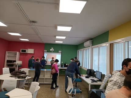 ACTIVIDAD 2ª 3 INAGURACION AULAS FP ATECA Y EMPRENDIMIENTO. html e2a693372272fd8f