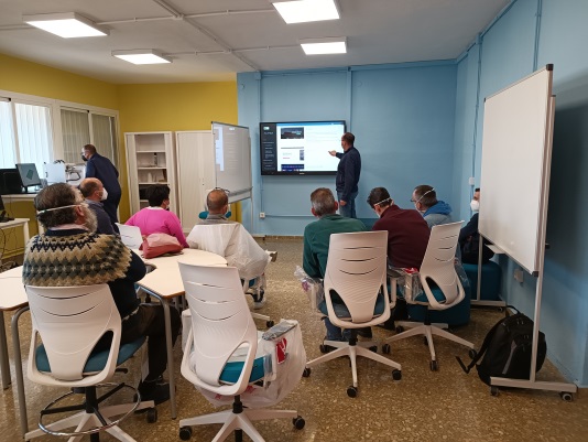 ACTIVIDAD 2ª 3 INAGURACION AULAS FP ATECA Y EMPRENDIMIENTO. html ee4ba8cbc51af225