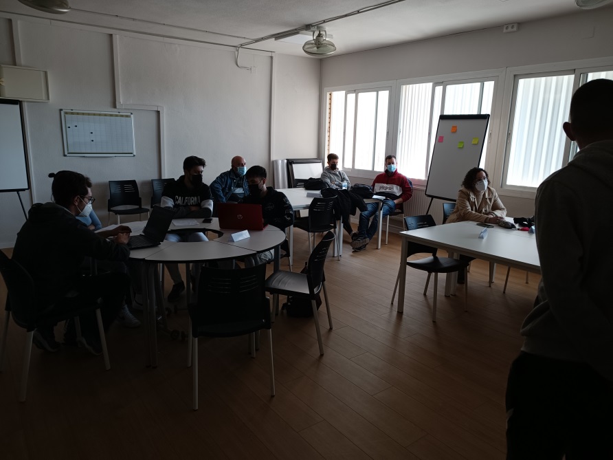 ACTIVIDAD 2ª 4 PRESENTACION Y DEFENSA DE PLANES DE EMPRESA. html 1d5c87c6db848034