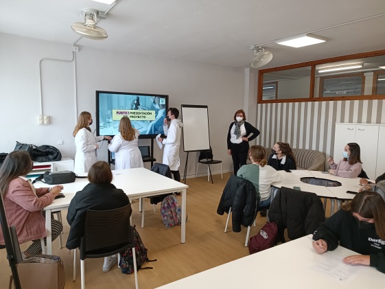 ACTIVIDAD 2ª 4 PRESENTACION Y DEFENSA DE PLANES DE EMPRESA. html 4b0236d6cca726b8