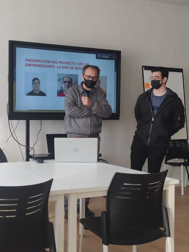 ACTIVIDAD 2ª 4 PRESENTACION Y DEFENSA DE PLANES DE EMPRESA. html 5b9affcec26b9f27