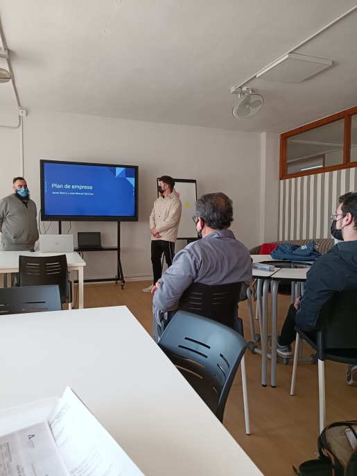 ACTIVIDAD 2ª 4 PRESENTACION Y DEFENSA DE PLANES DE EMPRESA. html 6337300358962757