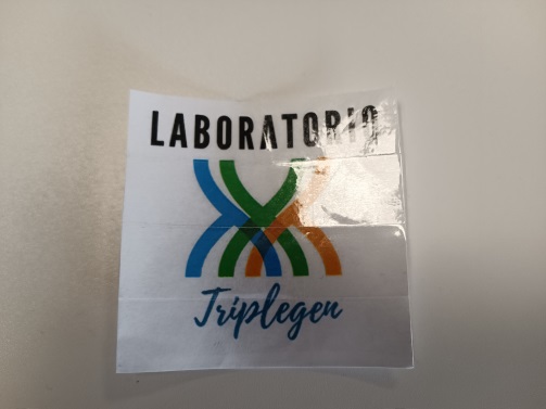 ACTIVIDAD 2ª 4 PRESENTACION Y DEFENSA DE PLANES DE EMPRESA. html 87af8a176e037071