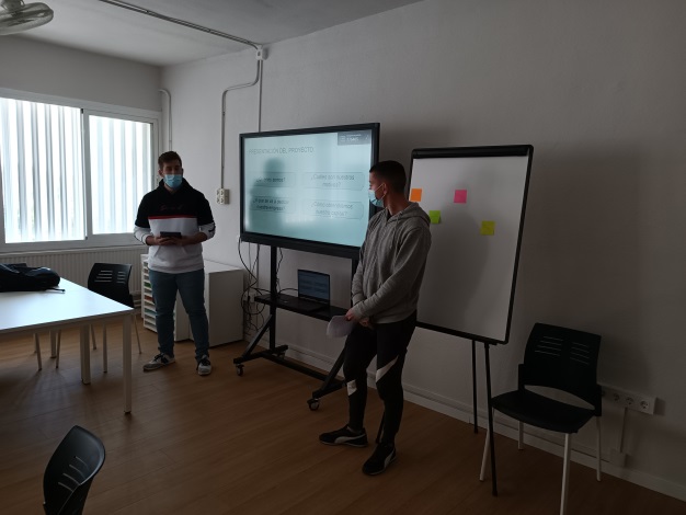 ACTIVIDAD 2ª 4 PRESENTACION Y DEFENSA DE PLANES DE EMPRESA. html 8f4e92e25915a0a1