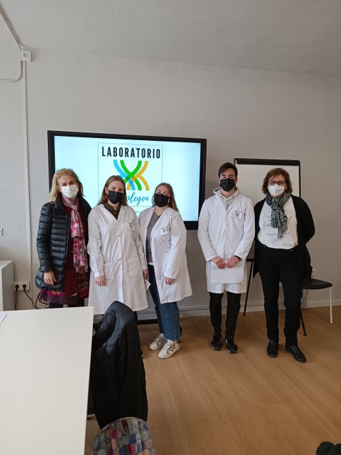 ACTIVIDAD 2ª 4 PRESENTACION Y DEFENSA DE PLANES DE EMPRESA. html a560ee4a19fd5fd0