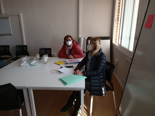 ACTIVIDAD 2ª 4 PRESENTACION Y DEFENSA DE PLANES DE EMPRESA. html aefd06f508f62ea9