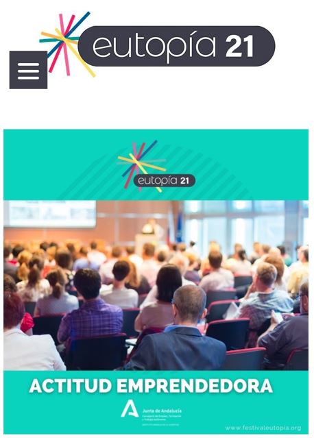 eutopia21
