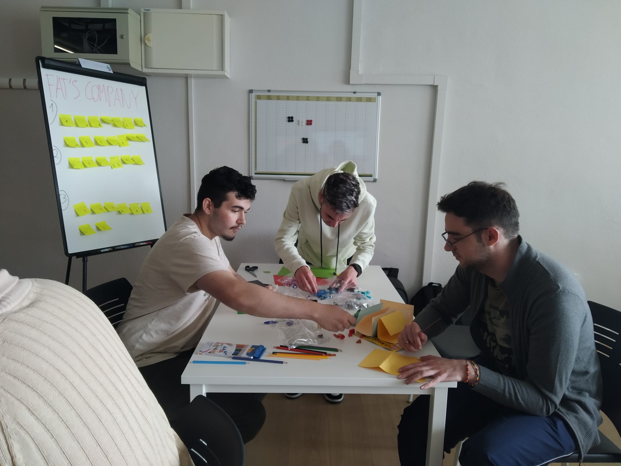 WhatsApp Image 2022 05 04 at 5.52.48 PM 2