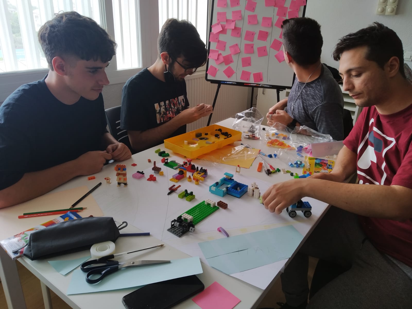 WhatsApp Image 2022 05 04 at 5.53.38 PM