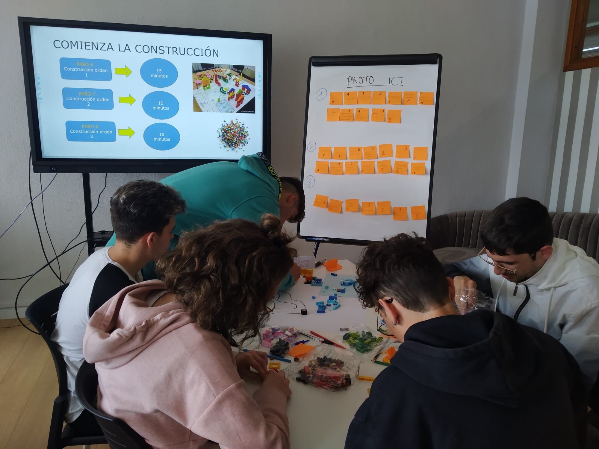 WhatsApp Image 2022 05 04 at 5.53.42 PM