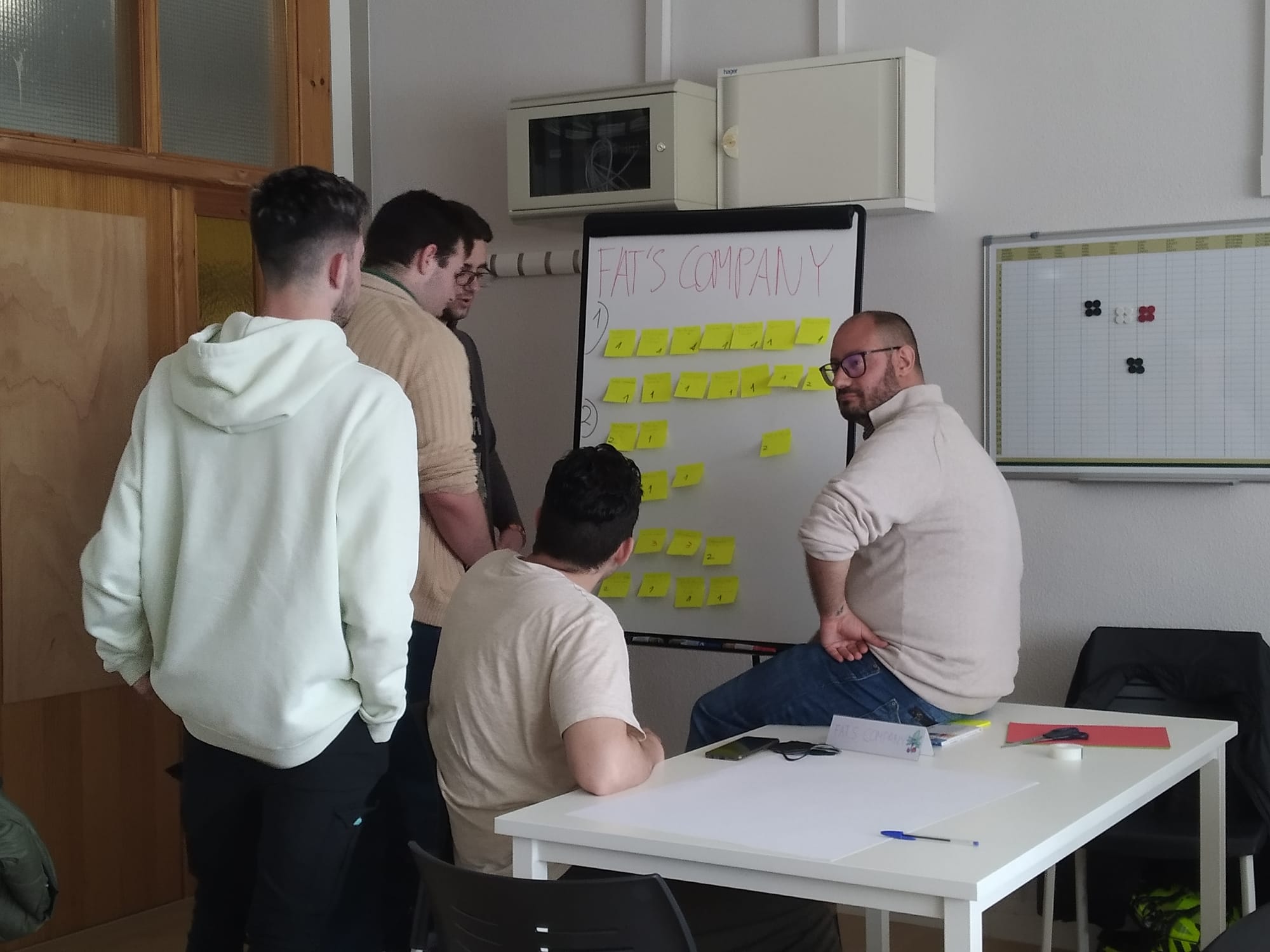 WhatsApp Image 2022 05 04 at 5.53.46 PM 3