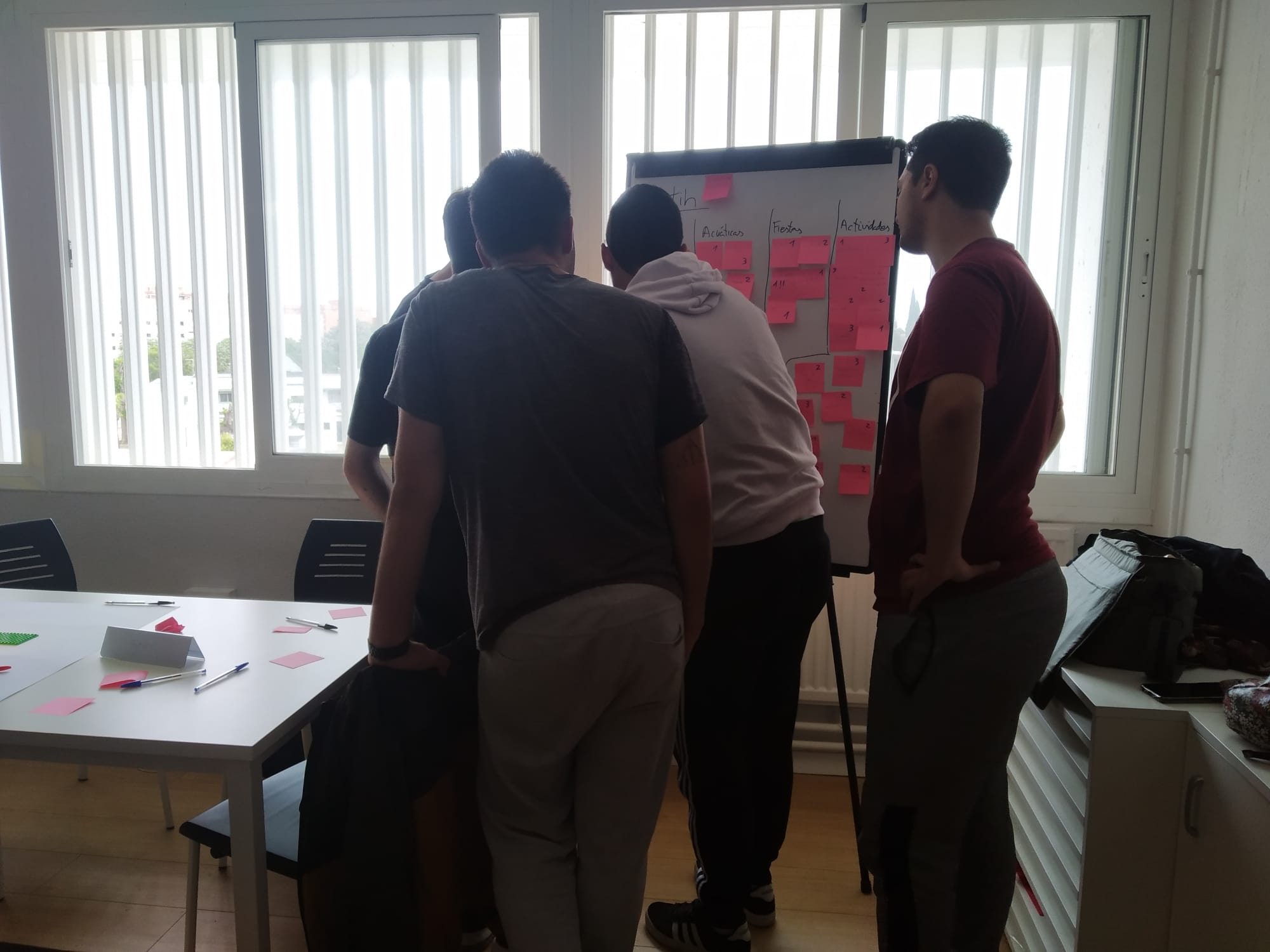 WhatsApp Image 2022 05 04 at 5.53.47 PM