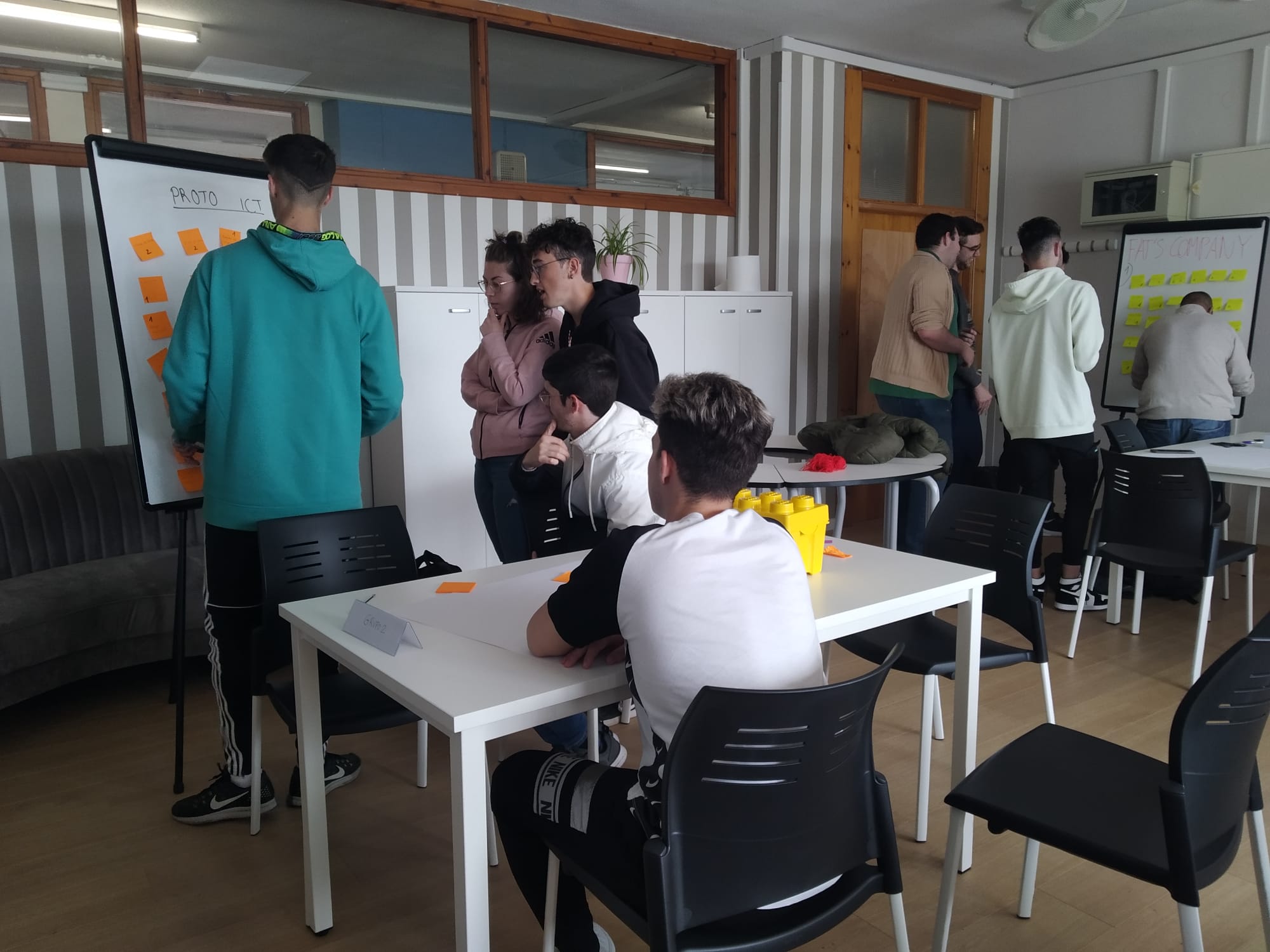 WhatsApp Image 2022 05 04 at 5.53.47 PM 1