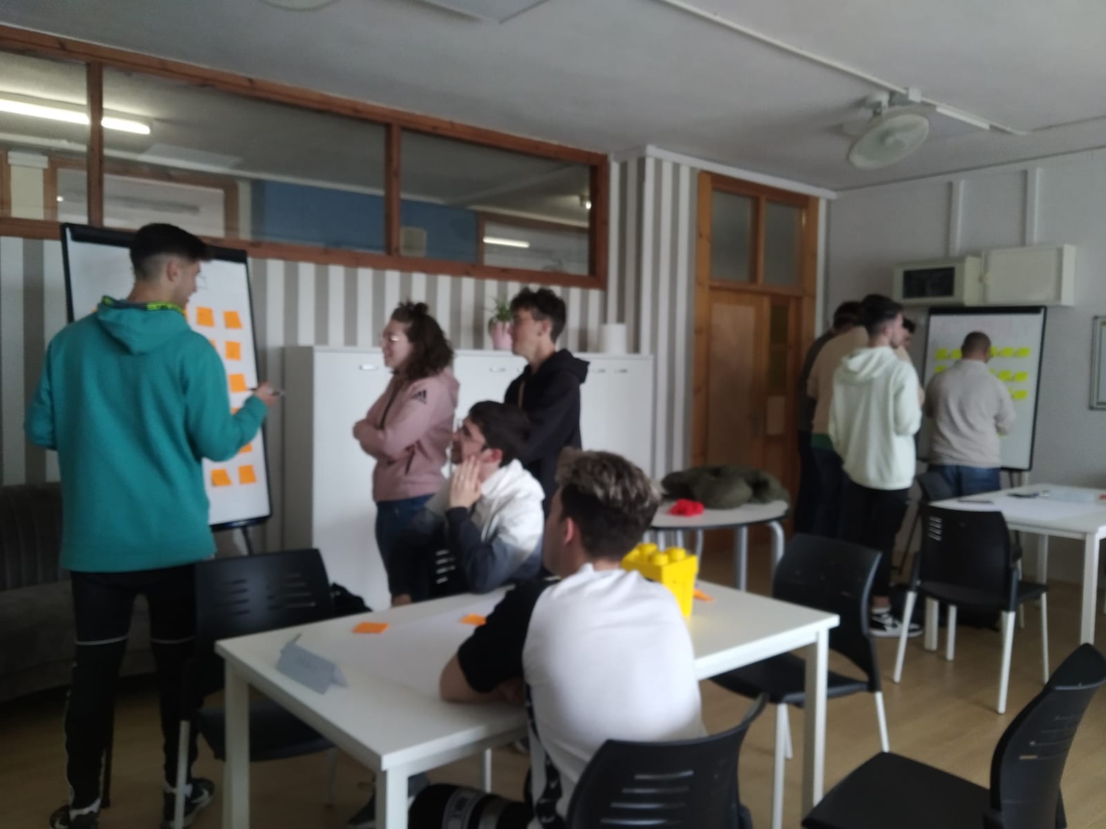 WhatsApp Image 2022 05 04 at 5.54.16 PM