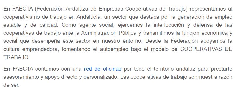 Sin título 1 html 1e88e9e1cbe569d4