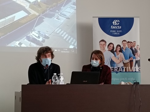 Sin título 1 html 205563f51ccb3ce9