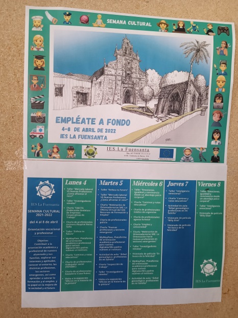 Sin título 1 html 5e294a82db0b22d4