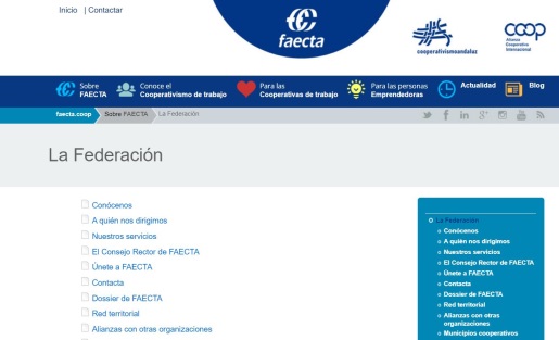 Sin título 1 html acc4279d904c8079