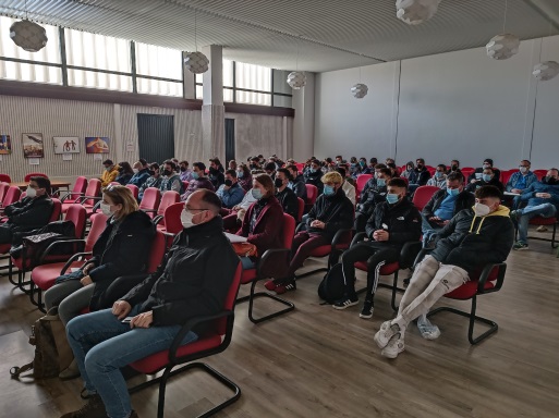 Sin título 1 html e0418a9b8b8eb118