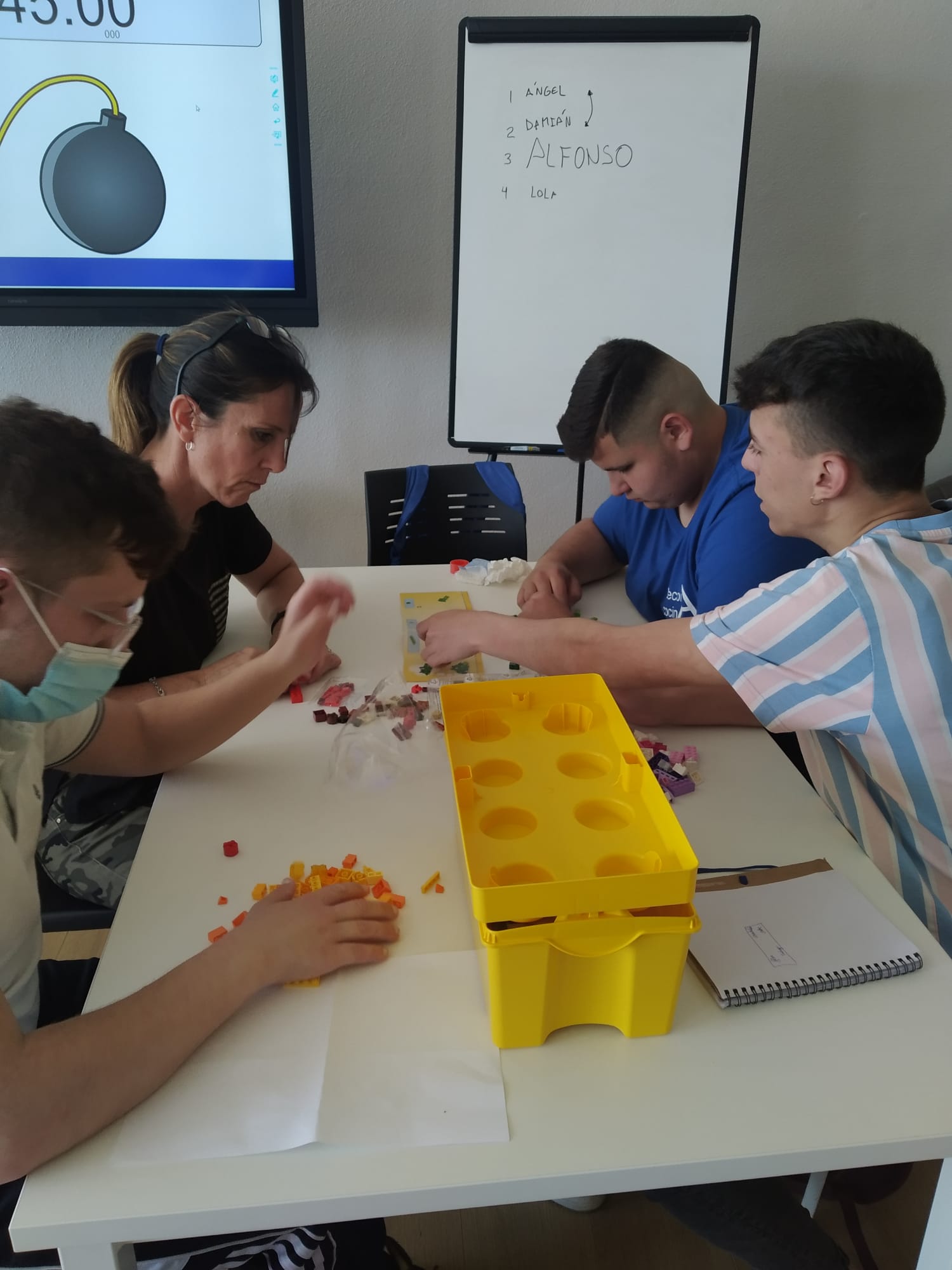 WhatsApp Image 2022 05 23 at 3.47.06 PM