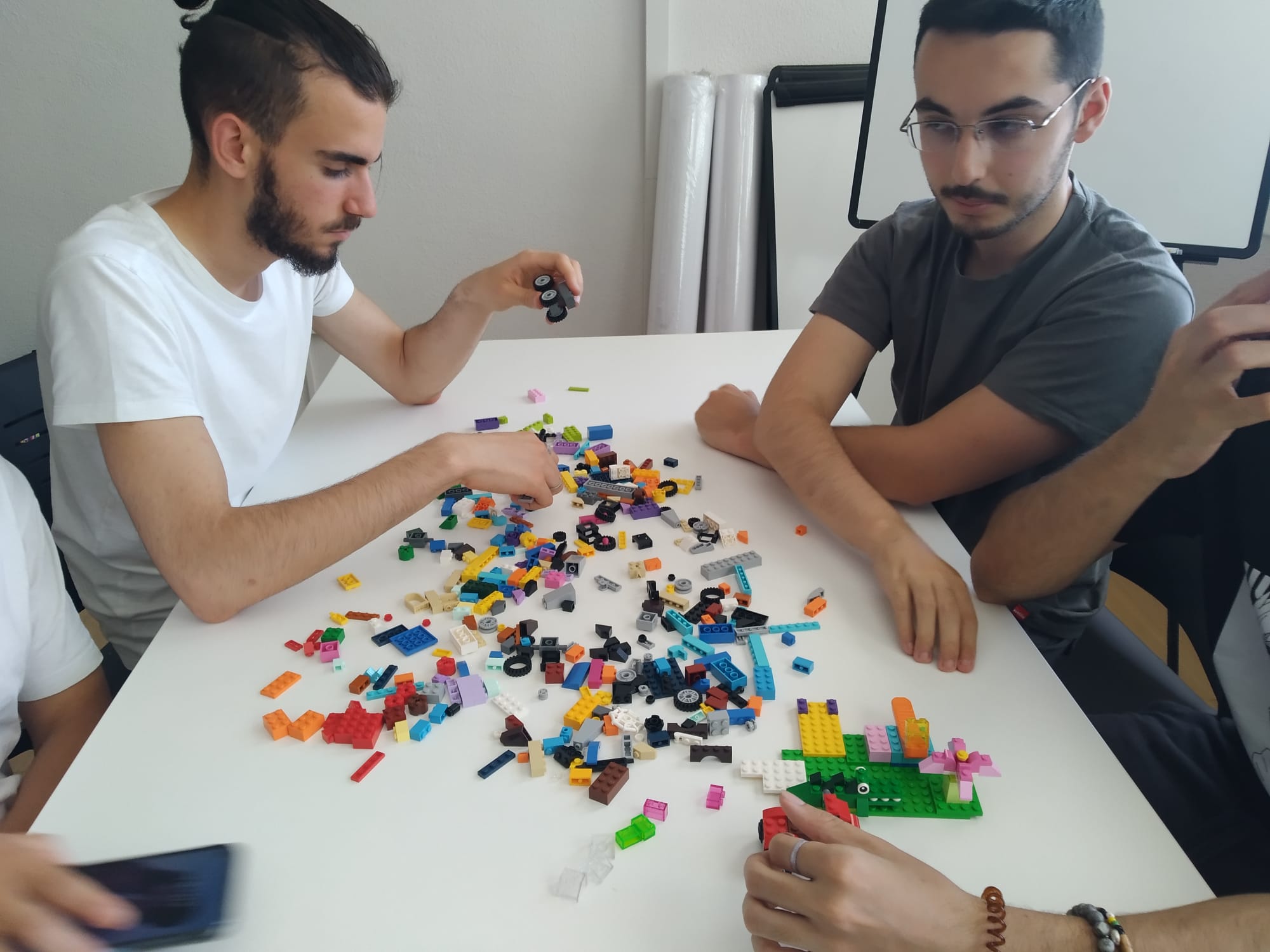 WhatsApp Image 2022 05 23 at 3.47.06 PM 1