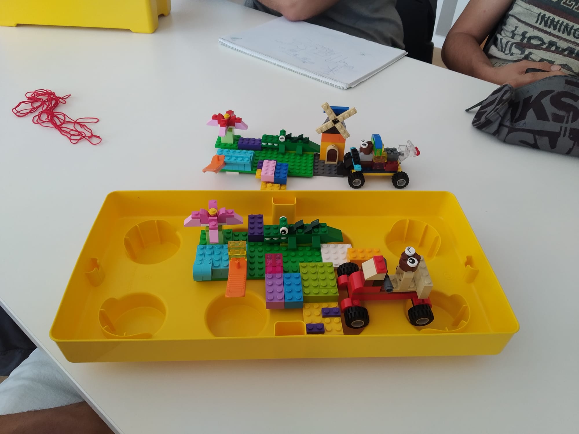 WhatsApp Image 2022 05 23 at 3.47.06 PM 2